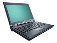 Fujitsu Siemens ESPRIMO Mobile D9500 - Core 2 Duo T5450 1.66 GHz - 15.4" TFT